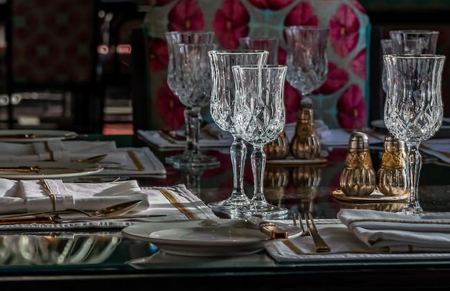 Rajmahal Palace RAAS - Foto 9