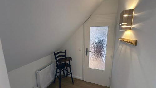 Lassen Hof Ferienwohnung 01 Bienenstock - Foto 3