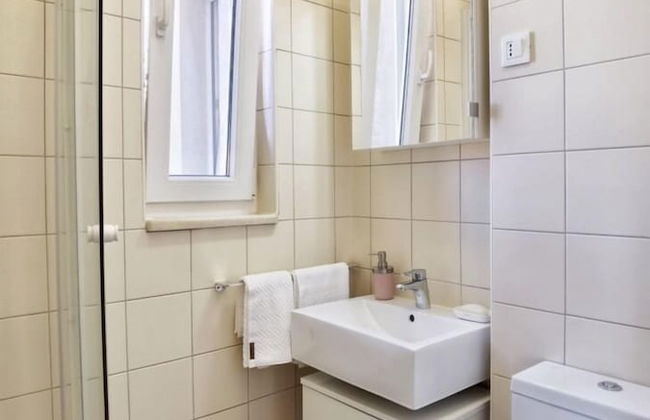 Sol - City Centar - SA2 - Photo 5