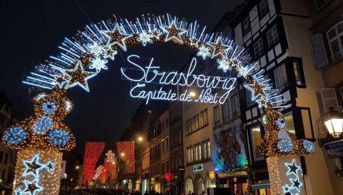 La péniche de Fabrice avec Jacuzzi privatif - Foto 2