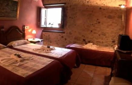 Allotjaments Rurals Can Pere Petit - Photo 41