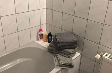 Ferienwohnung Janson-2 - Foto 19