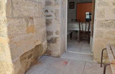 Loft avec patio Villeneuve les Avignon - Foto 53