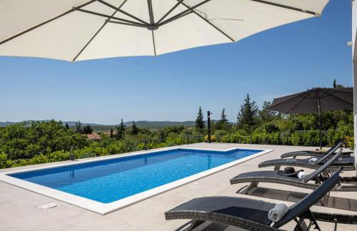 Villa Bura - Foto 11