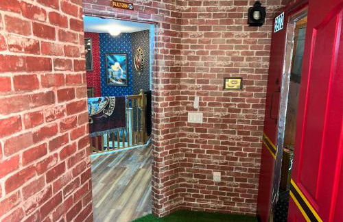 Magical Castle Near Theme Parks - Foto 62