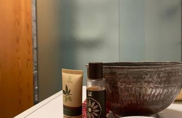 Encia's Home Dolomiti - Foto 12