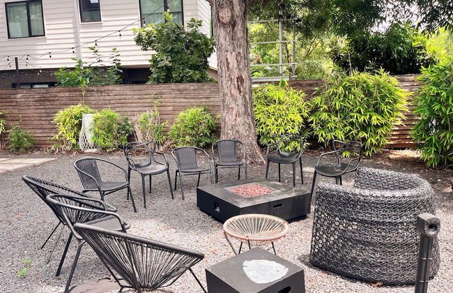 Massive Compound 20 Beds-6 min walk - Foto 36