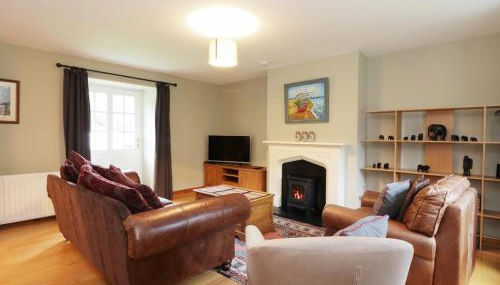 Dunnottar Woods House - Photo 3