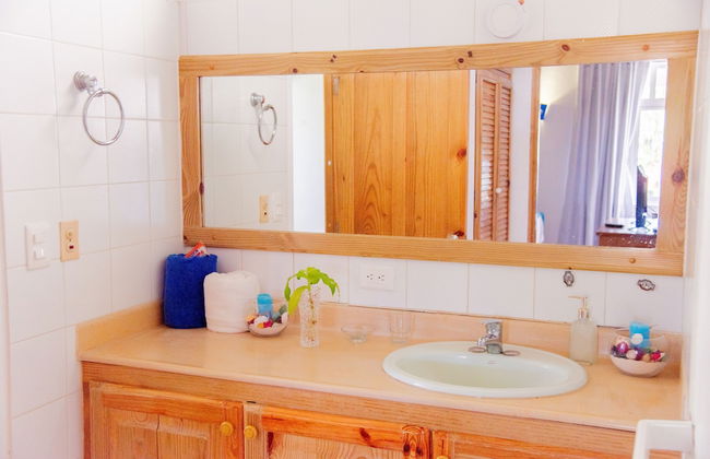 El Pelicano Apart-Hotel - Foto 47