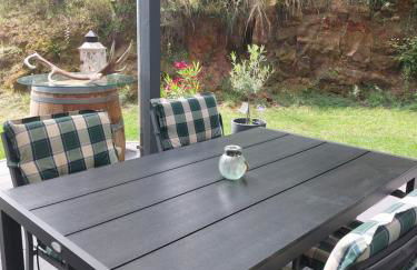 Waldhaus Sophienhöhe - Photo 3