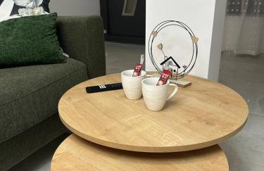 Apartman MARIA 3 - Foto 16