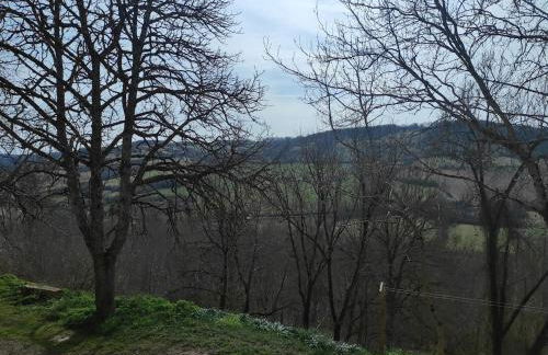 Maison Cordaise 6 personnes - Foto 7