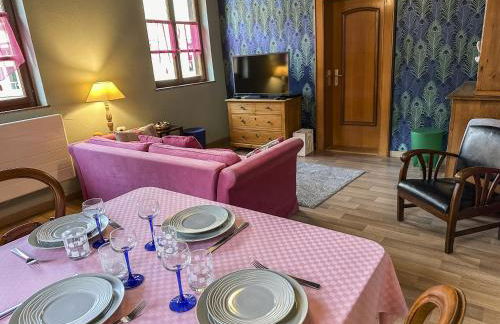 Origin'Alsace - Foto 17