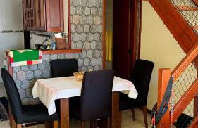 Casa a 3 min da Praia do Peró - Cabo Frio - RJ - Photo 11