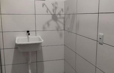 Casa temporada estrela do mar - Foto 12