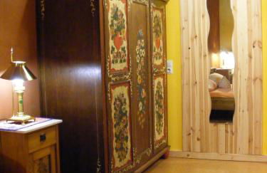 Appartementhaus Schwarzwaldblick - Foto 10