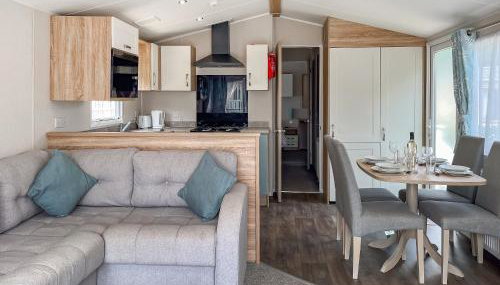 Whispering Pines Spa - Uk50087 - Foto 4