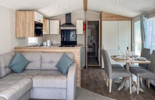 Whispering Pines Spa - Uk50087 - Foto 4