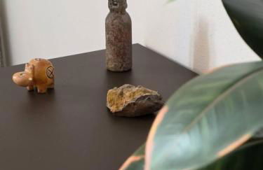 Easy Albese Comfort - Foto 16