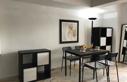 Luxury Sea Home&Terrace - Photo 16