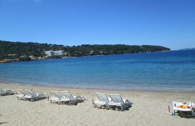 Apartment in Dubrovni With Garden - Foto 39