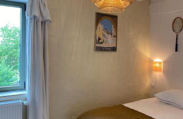 Superbe Maison au coeur du Perche - Foto 63