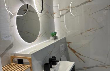 Apartament Olesno Lux - Foto 2