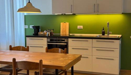 Comfort Stay Legnano - Appartamento di 85m2 con 2 bagni, Smart TV, WiFi ultra veloce e angolo lavoro, perfetto per visitare Milano in relax - Foto 3