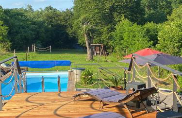 M&M Kuća za odmor - Foto 22