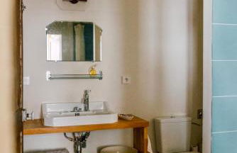 Les Années - Maison de famille - Plateau de Beille - Foto 20