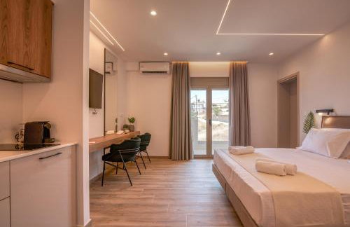 Kiwi Boutique Studios - Foto 67