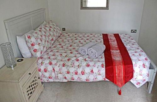 Hidden Treasure set within a 1900's Pumping Station - Photo 46