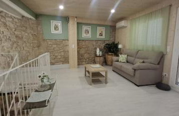 Cal Ton de la Rosa de Castelldans - Foto 16