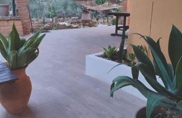 Dimora Virone Paradiso - Foto 63