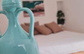 Dimora La Terrazza - Foto 12