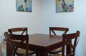 Camin de Muniellos apartamentos rurales - Foto 32