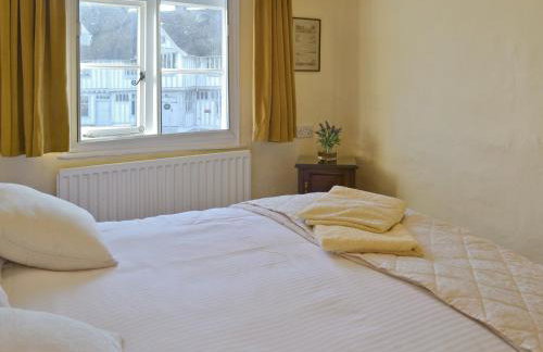 Red Lion Corner - Foto 11