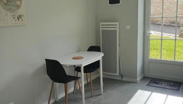 L'ancienne Cabine Postale - Foto 4