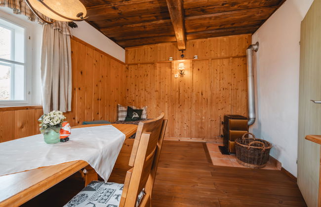 Oberhaslach - Foto 20