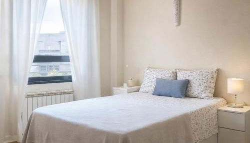 Apto con Garaje Admite Mascotas - Foto 2