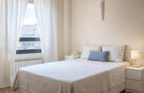 Apto con Garaje Admite Mascotas - Foto 2