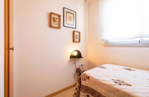 Atico con estilo Sunseacasas - Foto 20