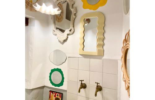 Casa Curiè - Foto 10