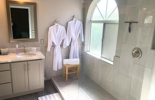 Casa Buena Vida Vacation Home Heated Pool Games Views - Foto 20