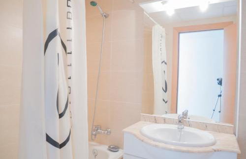 Residencial Sierra de Irta - Foto 27