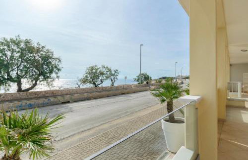 Residence Solar - Family Friendly - Foto 17