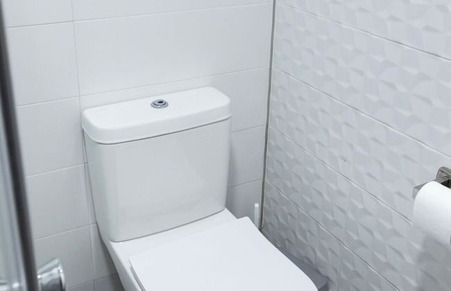 Up Town 25 - Foto 38