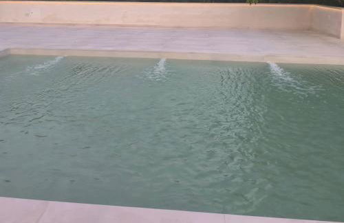 Complejo El Molinico - Foto 49