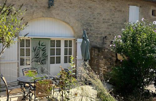 Les Tuquettes - Photo 12