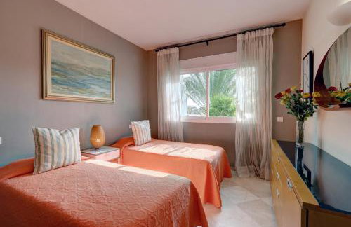 Apartamento Costalita - Foto 9